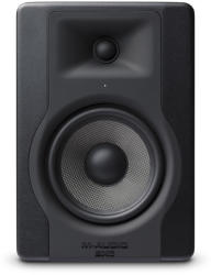 M-Audio BX5 D3 Boxa activa