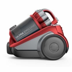 Daewoo RCC-250R-2 Aspirator