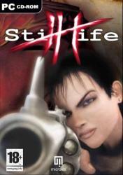 Microids Still Life (PC)