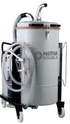 Nilfisk ECOIL 22 5PP (4030400012)