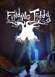 Plug In Digital Finding Teddy (PC)