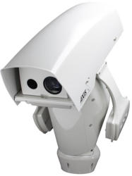 Axis Communications Q8721-E 35mm (0685-600)