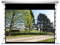 Funscreen Premium PT Tensioned Motor 148x247 16:10 (funP.PTT.161.247.MW)