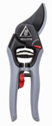 BELLOTA B3404