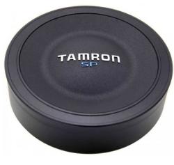 Tamron CFA012