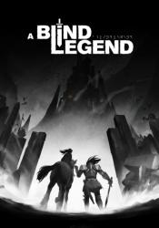 Plug In Digital A Blind Legend (PC)