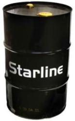Starline Gear Synto Plus 75W-80 60 l