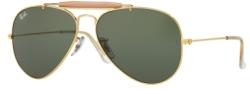 Ray-Ban RB3129I W0226