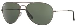 Ray-Ban RB3432I 004