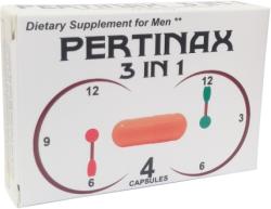 Pertinax 3 in 1 4db