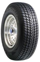 Roadstone WINGUARD SUV XL 235/65 R17 108H