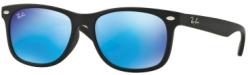 Ray-Ban RJ9052SF 100S55