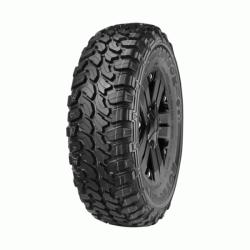 Royal Black Royal M/T 245/75 R16 120/116Q