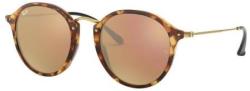 Ray-Ban RB2447 1160Z2
