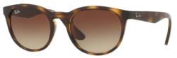 Ray-Ban RB4252I 710-13