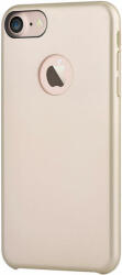 DEVIA Ceo - Apple iPhone 7 case champagne gold (DVCEOIPH7CG)