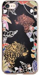 DEVIA Luxy - Apple iPhone 7 case leopard