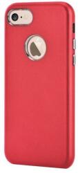 DEVIA Successor - Apple iPhone 7 case red (DVSCIPH7RD)