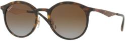 Ray-Ban RB4277 710/T5
