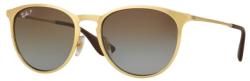 Ray-Ban RB3539 112-T5