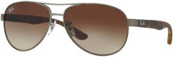 Ray-Ban RB3457 029/13