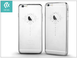 DEVIA Crystal Iris - Apple iPhone 6/6S