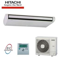 Hitachi RPC 4.0 FSN2E / RAS-4HNCE