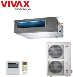 Vivax ACP-55DT160AERI