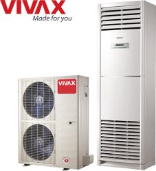Vivax ACP-48FS140AER Aer conditionat