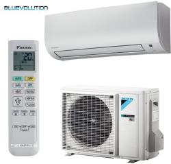Daikin FTXP50K3 / RXP50K3