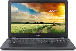 Acer Extensa EX2519-C068 NX.EFAEX.035