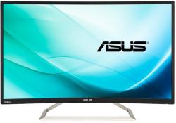 ASUS VA326H