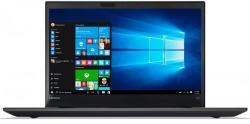 Lenovo ThinkPad T570 20H9001GHV