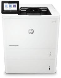 HP LaserJet Enterprise M609x (K0Q22A)