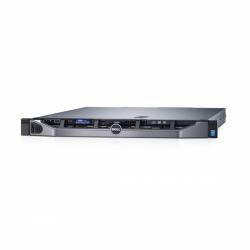 Dell PowerEdge R330 1SR33E_2830050_S127