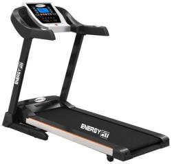 Energy Fit T800