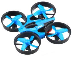 JJRC H36 Quadrocopter