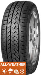 Superia EcoBlue 4S XL 215/55 R16 97V