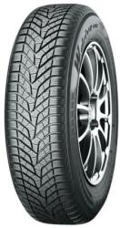 Yokohama W*drive V905 XL 235/40 R18 95W