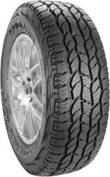 Cooper Discoverer A/T3 Sport XL 205/80 R16 104T
