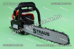 Straus ST/CHS2800G-010A