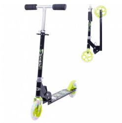 Worker PitBul Pro Led