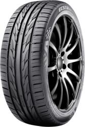 Kumho Ecsta PS31 XL 225/55 R17 101W