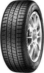 Vredestein QuaTrac 5 205/60 R16 96V