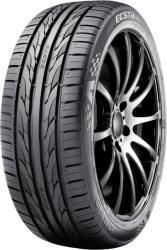 Kumho Ecsta PS31 XL 225/50 R17 98W