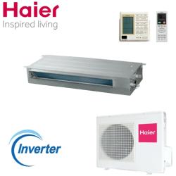 Haier AD24SS1ERA / 1U24GS1ERA