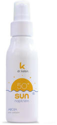 Dr.Kelen SunSave face cream SPF 50+ 75 ml