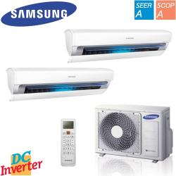 Samsung AR09HSSFBWKNEU / AJ050FCJ2EH