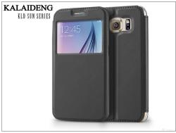 Kalaideng Sun Series - Samsung Galaxy S6 SM-G920