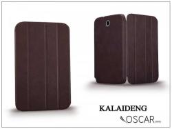 Kalaideng Oscar Series - Samsung Galaxy Note 8.0 N5100